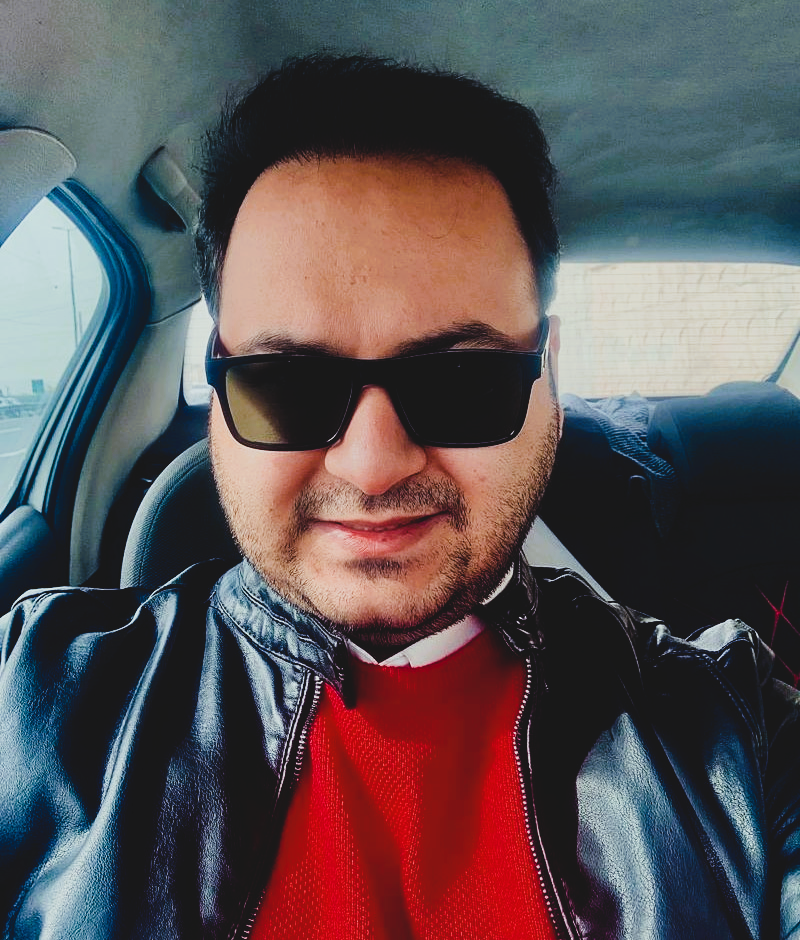 saeid abasi سعید عباسی 